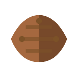 Icon-hide-barding.png