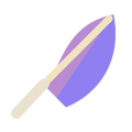 Thumbnail for version as of 23:11, 26 July 2026