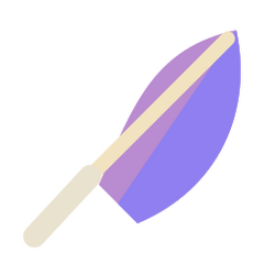 Icon-sky-plume.png