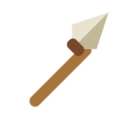 Icon-bone-spear.png