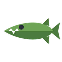 Icon-gar.png