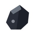 Thumbnail for version as of 22:55, 26 July 2026
