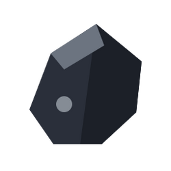 Icon-coal.png