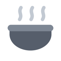 Icon-cooking.png