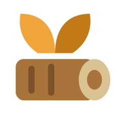 Icon-ginkgo-log.png