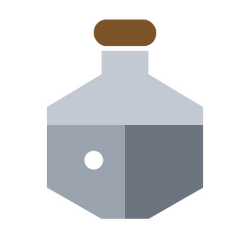 Icon-ironhide-tonic.png