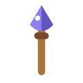 Thumbnail for version as of 22:59, 26 July 2026