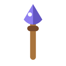 Icon-flickerfang-spear.png