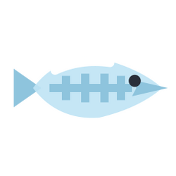 Icon-icefish.png