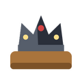 Thumbnail for version as of 23:16, 26 July 2026