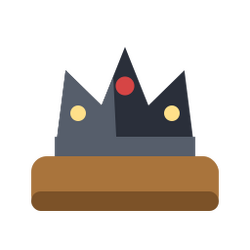 Icon-alpha-trophy-vale.png