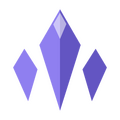 Thumbnail for version as of 22:56, 26 July 2026