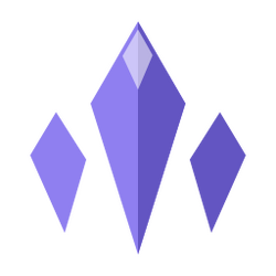 Icon-crystal.png