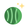 Thumbnail for version as of 23:12, 26 July 2026