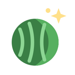 Icon-starfall-melon.png