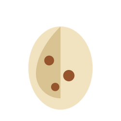 Icon-glyph-egg.png