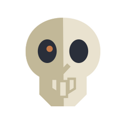Icon-skull-utahraptor.png