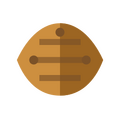 Thumbnail for version as of 22:53, 26 July 2026