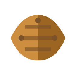 Icon-bronze-barding.png