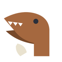 Icon-deinonychus.png