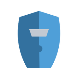 Icon-tideglass-cuirass.png