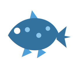 Icon-coelacanth.png