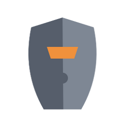 Icon-ashforged-cuirass.png