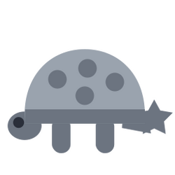Icon-doedicurus.png