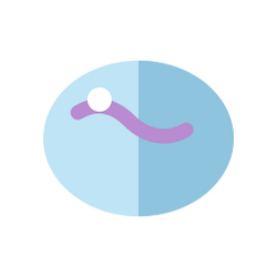 Icon-sky-opal.png