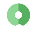 Thumbnail for version as of 22:55, 26 July 2026
