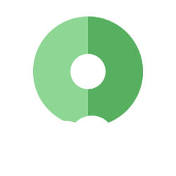Icon-skyreach-relic.png