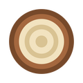 Thumbnail for version as of 23:08, 26 July 2026