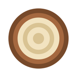 Icon-redwood-log.png