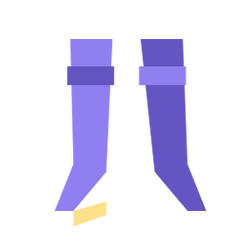 Icon-sundered-greaves.png