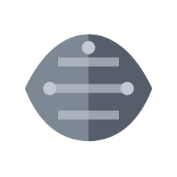 Icon-iron-barding.png