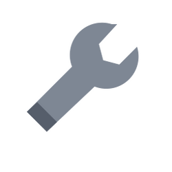Icon-glyph-tools.png