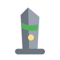Thumbnail for version as of 22:49, 26 July 2026
