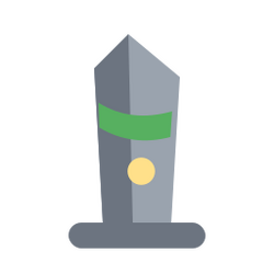 Icon-artifact-grasslands.png