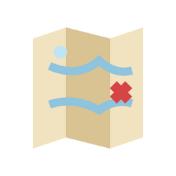 Icon-dig-map-frozen-wastes.png