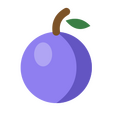Thumbnail for version as of 22:57, 26 July 2026