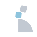 Thumbnail for version as of 23:10, 26 July 2026