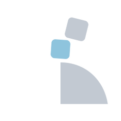 Icon-salt.png
