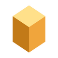 Thumbnail for version as of 22:58, 26 July 2026