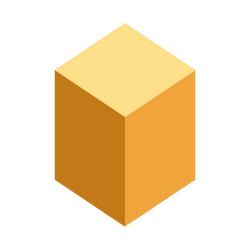 Icon-ui-amber.png