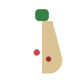 Thumbnail for version as of 23:05, 26 July 2026