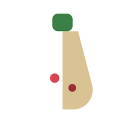 Icon-mossmilk-draught.png