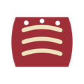 Thumbnail for version as of 23:10, 26 July 2026