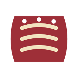 Icon-salted-meat.png