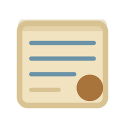 Icon-sheet-heartwood-warbow.png