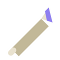 Thumbnail for version as of 23:03, 26 July 2026